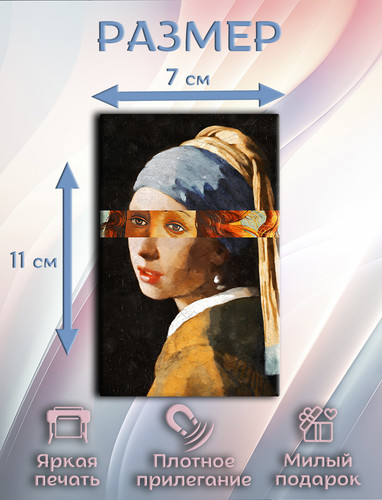 1 2.jpg