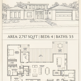 Split screen Pinterest Pin graphic in 202608011220 16 x4