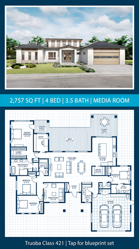 Split screen Pinterest Pin graphic in 202608011220 14 x4.png
