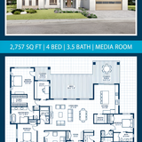 Split screen Pinterest Pin graphic in 202608011220 14 x4