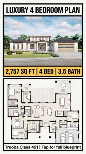 Split screen Pinterest Pin graphic in 202608011220 12 x4.png