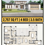 Split screen Pinterest Pin graphic in 202608011220 12 x4