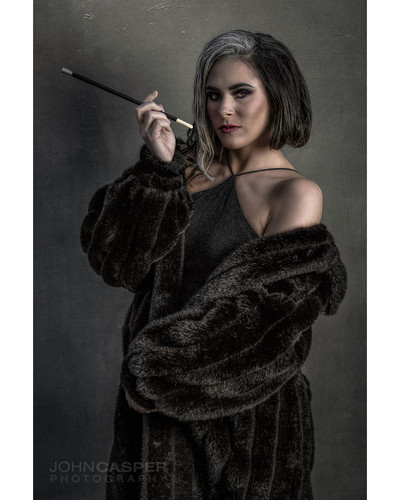 Cruella 597a234e51372 880 bordered.jpg
