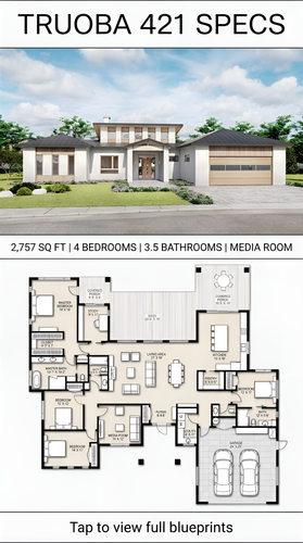Split screen Pinterest Pin graphic in 202608011220 19 x4.png