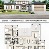 Split screen Pinterest Pin graphic in 202608011220 19 x4