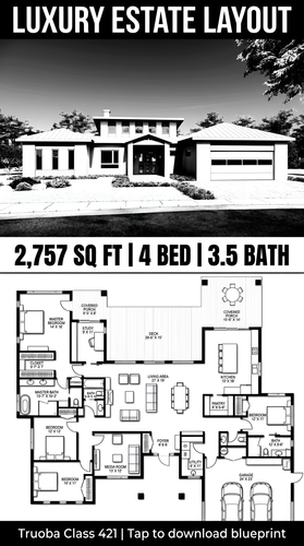 Split screen Pinterest Pin graphic in 202608011220 20 x4.png