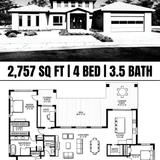 Split screen Pinterest Pin graphic in 202608011220 20 x4
