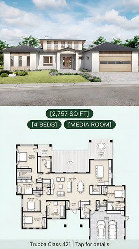 Split screen Pinterest Pin graphic in 202608011220 15 x4.png