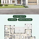 Split screen Pinterest Pin graphic in 202608011220 15 x4