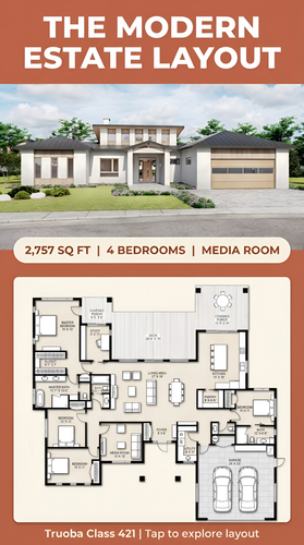 Split screen Pinterest Pin graphic in 202608011220 13 x4.png