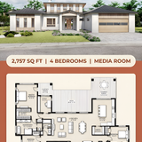 Split screen Pinterest Pin graphic in 202608011220 13 x4