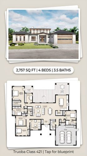 Split screen Pinterest Pin graphic in 202608011220 21 x4.png