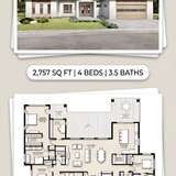 Split screen Pinterest Pin graphic in 202608011220 21 x4