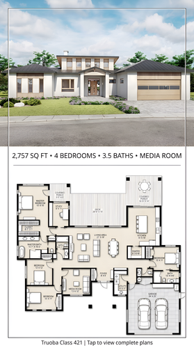 Split screen Pinterest Pin graphic in 202608011220 22 x4.png
