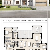 Split screen Pinterest Pin graphic in 202608011220 22 x4