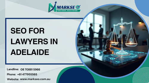 SEO for Lawyers in adelaide.jpg