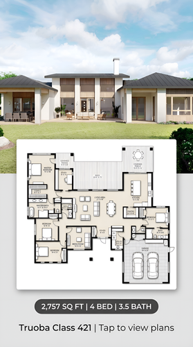 Split screen Pinterest Pin graphic in 202608011220 2 x4.png