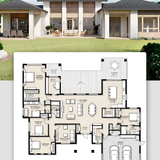 Split screen Pinterest Pin graphic in 202608011220 2 x4