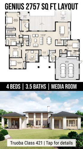 Split screen Pinterest Pin graphic in 202608011220 4 x4.png