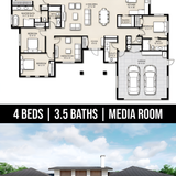 Split screen Pinterest Pin graphic in 202608011220 4 x4