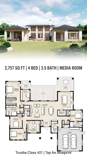 Split screen Pinterest Pin graphic in 202608011220 7 x4.png