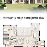 Split screen Pinterest Pin graphic in 202608011220 7 x4