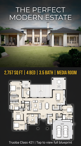 Split screen Pinterest Pin graphic in 202608011220 3 x4.png