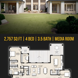 Split screen Pinterest Pin graphic in 202608011220 3 x4