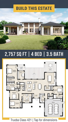 Split screen Pinterest Pin graphic in 202608011220 9 x4.png