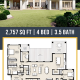 Split screen Pinterest Pin graphic in 202608011220 9 x4