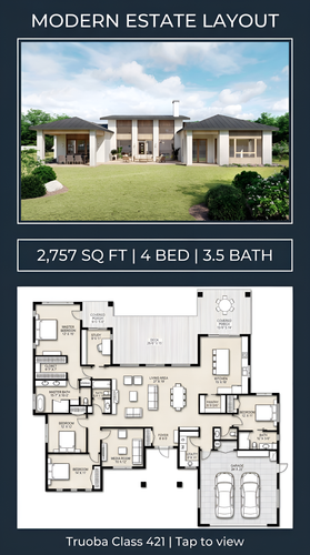 Split screen Pinterest Pin graphic in 202608011220 8 x4.png