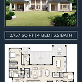 Split screen Pinterest Pin graphic in 202608011220 8 x4