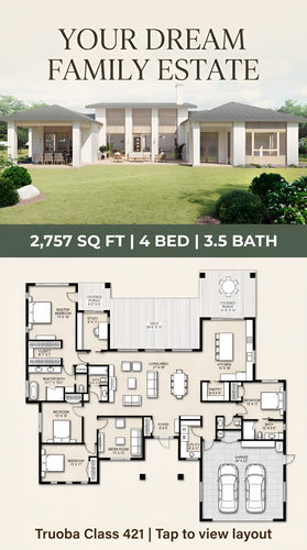 Split screen Pinterest Pin graphic in 202608011220 6 x4.png