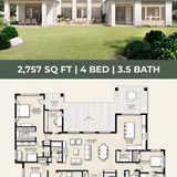 Split screen Pinterest Pin graphic in 202608011220 6 x4