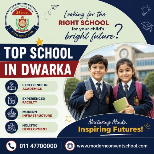 Top School in Dwarka.jpg