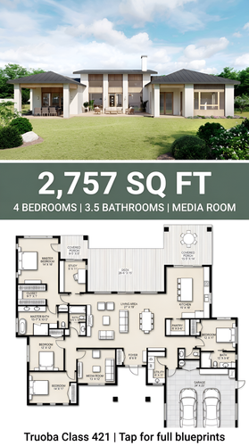 Split screen Pinterest Pin graphic in 202608011220 5 x4.png