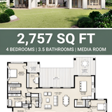 Split screen Pinterest Pin graphic in 202608011220 5 x4
