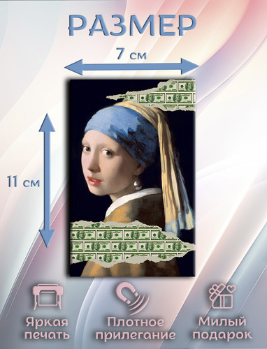 2 2.jpg