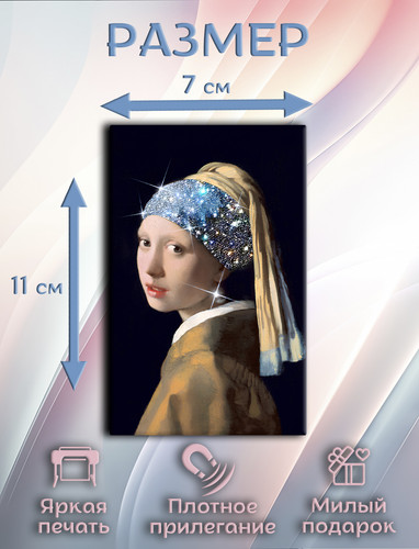 6 2.jpg