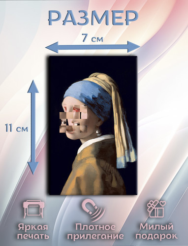 4 2.jpg