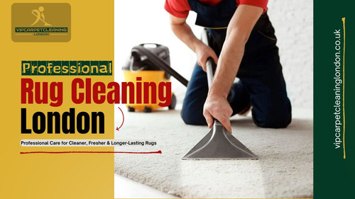 Expert Rug Cleaning London for Homes & Businesses.jpg