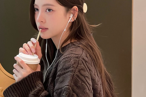 2864a8fb65fc0d7fd6b01eac15125b0e.jpg