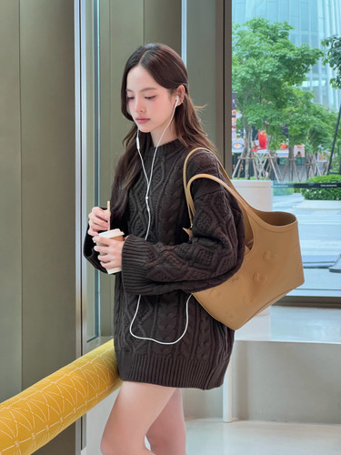 f029de8b997fbdcc7339e9a64dc29dda.jpg