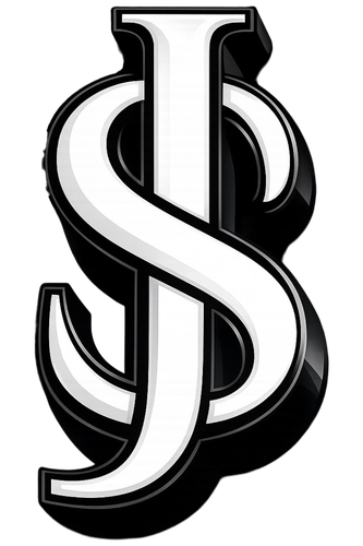 5f7bcc1d 703a 4af8 9d2d 8ed6819a2595.png