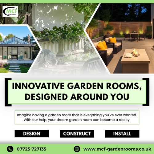 Beautiful Garden Room Designs for Every Home.png