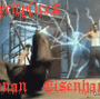 55c840deb3932925aae164fbbd2fce7a.gif