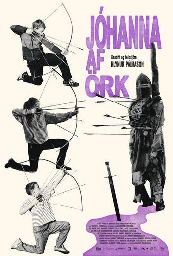 johanna af ork.jpg