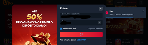 Captura de tela 2026 08 04 211456.2