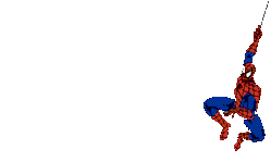 1000008605.gif