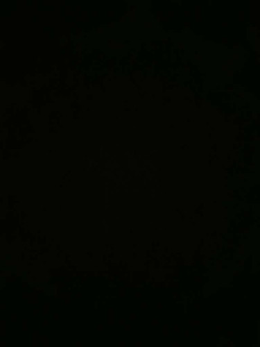 8c8dbe879cca.1